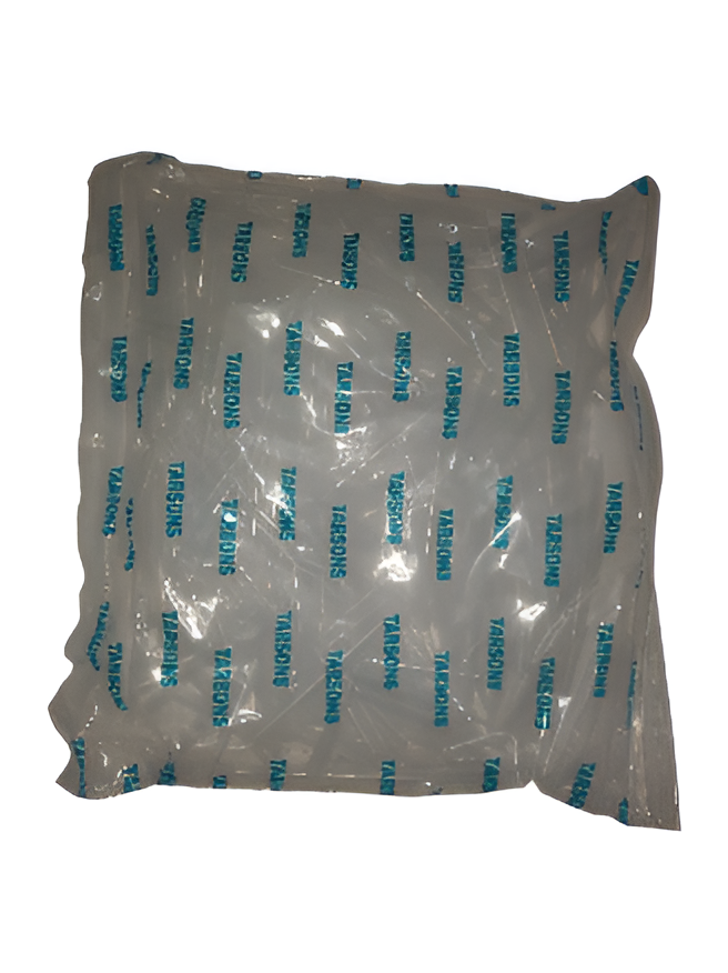 Tarsons Pipette Tips