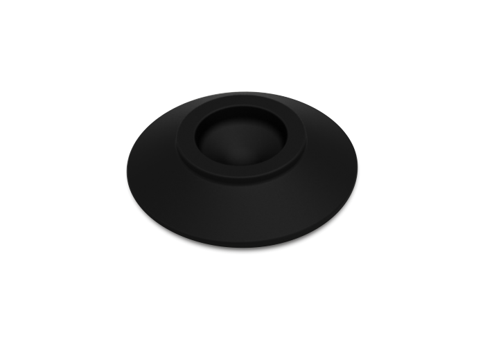 iSwix FS – Fixed Speed Vortex Mixer (2800 RPM)