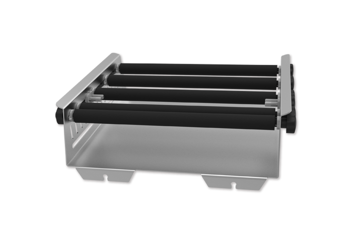 iShak PS10/20 Programmable Platform Shaker – Orbital/Linear Motion