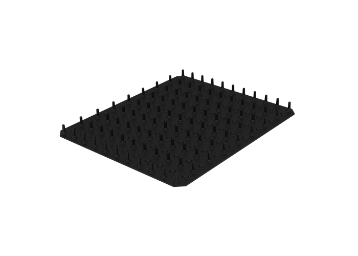iShak 3D-5 NXT Digital 3D Shaker – 5kg Load, Programmable with Pulse Mode