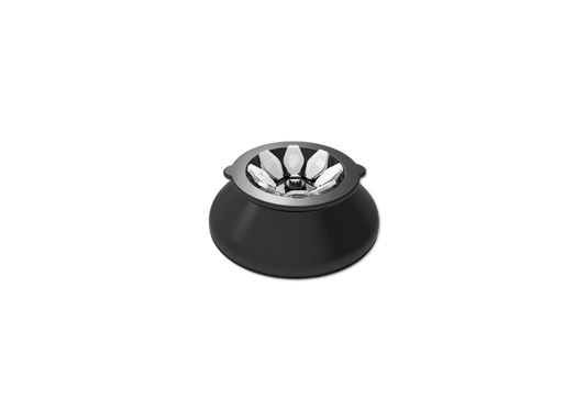 iFuge M08 – 6000 RPM Smart Personal Mini Centrifuge (Fixed Speed, 8 x 2ml, PCR Compatible)