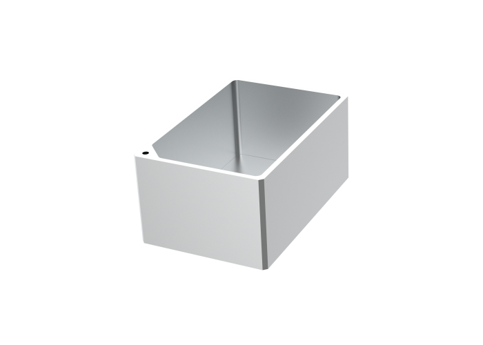 iTherm D150-1 Digital Dry Heating Block – Fast, Uniform Heating for Tubes & PCR Applications