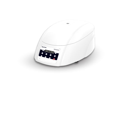 iFuge L400 NXT – Versatile Clinical & Research Centrifuge (Up to 4500 RPM)