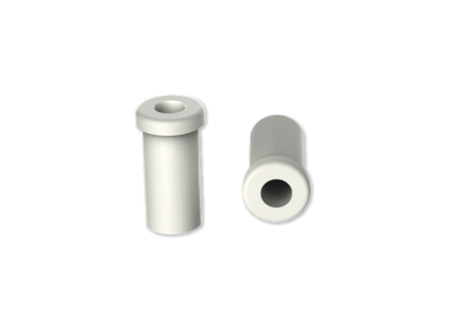 iFuge BL08VT – 6000 RPM Smart Personal Mini Centrifuge (8 x 2ml, PCR Compatible)