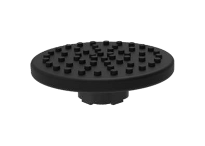 iSwix FS – Fixed Speed Vortex Mixer (2800 RPM)