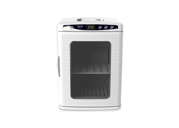iTherm CH25 Compact Refrigerated Incubator